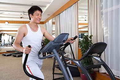 逆袭AMD？ NVIDIA豪横：RTX 40系显卡升级台积电4nm